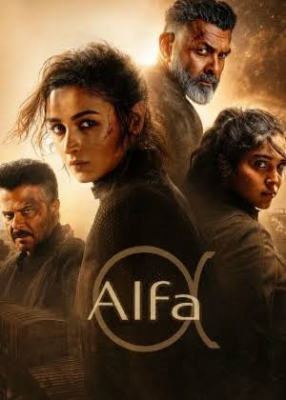 Alfa hind kino 2026 Uzbek tilida Tarjima kino Full HD tas-ix skachat