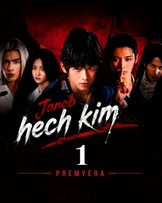 Janob hech kim Uzbek tilida 1-2-3-5-7-10-25-40-50-60-70-90 Qism (Koreya drama) Barcha qismlari 2026 tarjima HD skachat