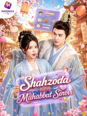Shahzoda bilan muhabbat sinovi (drama 2026 uzbek tilida) 1-2-3-5-7-10-15-30-50-70-90 qism dorama Koreya seriali Barcha qismlar tarjima HD skachat