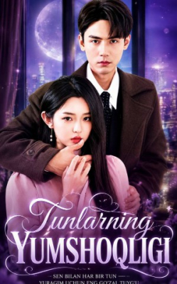 Tunlarning yumshoqligi (uzbek tilida drama) 1-2-3-4-5-10-20-30-40-50-70-80-90 Qism Koreya seriali Barcha qismlar 2026 HD skachat