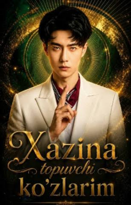Xazina Topuvchi Ko'zlarim 1-2-3-4-5-6-7-10-20-30-50-60-70-80-90-95 qism drama Koreya seriali uzbek tilida Barcha qismlar 2026 dorama HD skachat