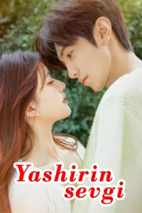 Yashirin sevgi 1-2-3-4-5-6-7-10-20-30-50-60-70-80-90-95 Qism drama koreya seriali uzbek tilida Barcha qismlar 2026 HD skachat
