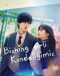 Bizning sirli kundaligimiz uzbek tilida Yaponiya filimi 2023 tarjima kino 720 HD skachat