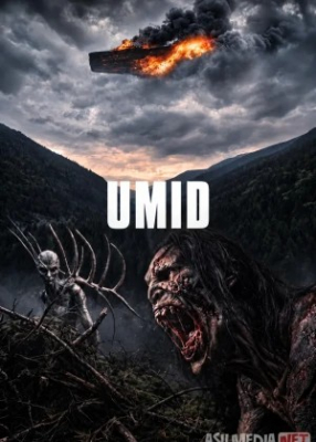 Umid (2026) Uzbek tilida O'zbekcha tarjima kino Full HD tas-ix skachat