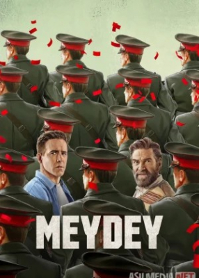 Meydey 2026 Premyera Uzbek tilida O'zbekcha tarjima kino Full HD tas-ix skachat