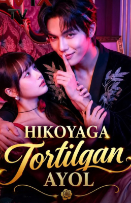 Hikoyaga tortilgan ayol 1-2-3-4-5-6-7-10-20-30-50-60-70-80-90-95 Qism drama koreya seriali uzbek tilida Barcha qismlar 2026 HD skachat