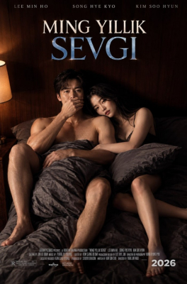 Ming yillik sevgi (uzbek tilida drama) 1-2-3-4-5-10-20-30-40-50-70-80-90 Qism Koreya seriali Barcha qismlar 2026 HD skachat