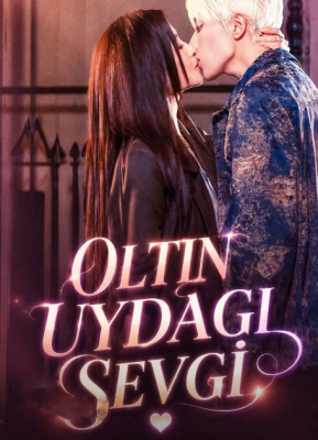 Oltin uydagi sevgi (mini drama) 1-2-3-4-5-7-10-20-30-40-50-60-70-80-90 Qism Koreya seriali uzbek tilida Barcha qismlar 2026 HD skachat