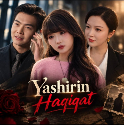 Yashirin Haqiqat 1-2-3-4-5-6-7-10-20-30-50-60-70-80-Qism drama koreya seriali uzbek tilida Barcha qismlar 2026 HD skachat