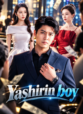 Yashirin boy (uzbek tilida drama) 1-2-3-4-5-10-20-30-40-50-70-80-90 Qism Koreya seriali Barcha qismlar 2026 HD skachat