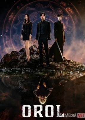 Orol (uzbek tilida drama) 1-2-3-4-5-10-20-30-40-50-70-80-90 Qism Koreya seriali Barcha qismlar 2026 HD skachat