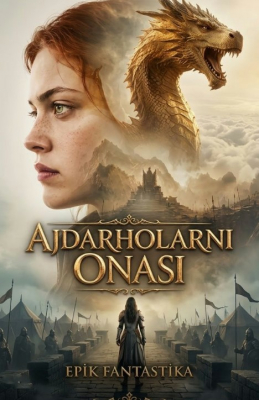 Ajdarholarni onasi 1-2-3-4-5-6-7-10-20-30-50-60-70-80-90-95 Qism drama koreya seriali uzbek tilida Barcha qismlar 2026 HD skachat