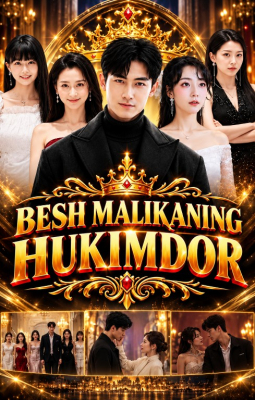 Besh malikaning hukimdor / 5 Malikaning hukmdori (uzbek tilida drama) 1-2-3-4-5-10-20-30-40-50-70-80-90 Qism Koreya seriali Barcha qismlar 2026 HD skachat