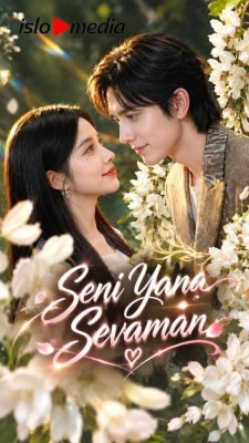 Seni yana sevaman (uzbek tilida drama) 1-2-3-4-5-10-20-30-40-50-70-80-90 Qism Koreya seriali Barcha qismlar 2026 HD skachat