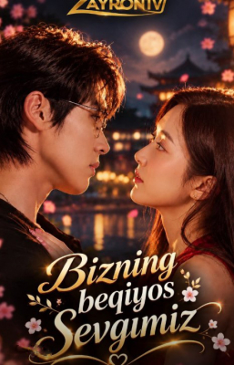 Bizning beqiyos sevgimiz 1-2-3-4-5-6-70-60-70-80-90-95 Qism drama koreya seriali uzbek tilida Barcha qismlar 2026 HD skachat