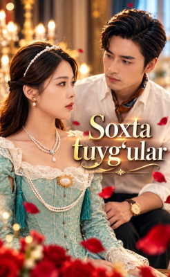 Soxta tuyg'ular  (drama uzbek tilida 2026) 1-2-3-4-5-10-20-30-40-50-70-80-90 Qism Koreya seriali Barcha qismlar HD skachat