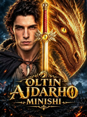 Oltin ajdarho minishi 1-2-3-4-5-6-7-10-20-30-50-60-70-80-90-95 Qism drama koreya seriali uzbek tilida Barcha qismlar 2026 HD skachat