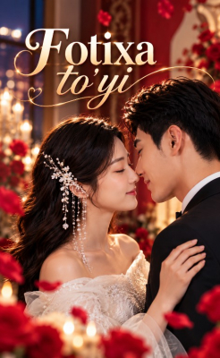 Fotixa to'yi 1-2-3-4-5-6-7-10-20-30-50-60-70-80-90-95 Qism drama koreya seriali uzbek tilida Barcha qismlar 2026 HD skachat