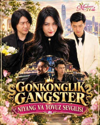Gonkonglik gangster / Niyang va yovuz sevgilisi (drama 2026) Barcha qismlar 1-2-3-4-5-6-7-10-20-40-50-80-90 Qism Koreya seriali Uzbek tilida 2026 HD skachat yuklash