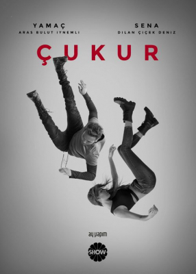 Chuqur Serial 1. 2. 3. 50. 100. 150. 200. 250. 300. 350. 400 Barcha qismlar Uzbek tilida Turk seryali