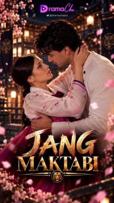 Jang maktabi 1-2-3-4-5-6-7-10-20-30-50-60-70-80-90-95 Qism drama koreya seriali uzbek tilida Barcha qismlar 2026 HD skachat