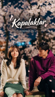 Kapalaklar (uzbek tilida drama) 1-2-3-4-5-10-20-30-40-50-70-80-90 Qism Koreya seriali Barcha qismlar 2026 HD skachat