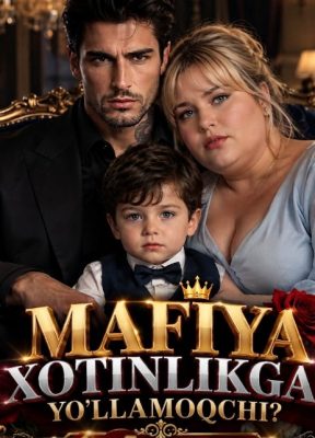 Mafiya xotinlikga yo'llamoqchi (drama uzbek tilida 2026) 1-2-3-4-5-10-20-30-40-50-70-80-90 Qism Koreya seriali Barcha qismlar HD skachat