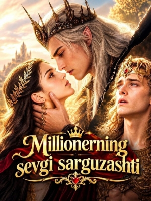 Millionerning Sevgi Sarguzashti (uzbek tilida drama) 1-2-3-4-5-10-20-30-40-50-70-80-90 Qism Koreya seriali Barcha qismlar 2026 HD skachat