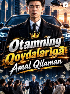Otamning qoydalariga amal qilaman (drama uzbek tilida 2026) 1-2-3-4-5-10-20-30-40-50-70-80-90 Qism Koreya seriali Barcha qismlar HD skachat