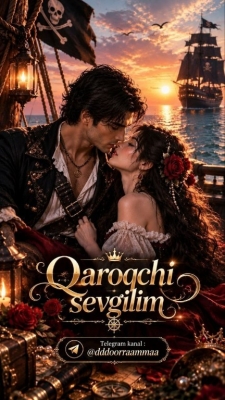 Qaroqchi sevgilim (uzbek tilida drama) 1-2-3-4-5-10-20-30-40-50-70-80-90 Qism Koreya seriali Barcha qismlar 2026 HD skachat