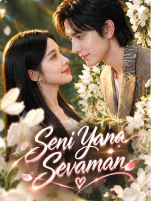 Seni yana sevaman (drama uzbek tilida 2026) 1-2-3-4-5-10-20-30-40-50-70-80-90 Qism Koreya seriali Barcha qismlar HD skachat