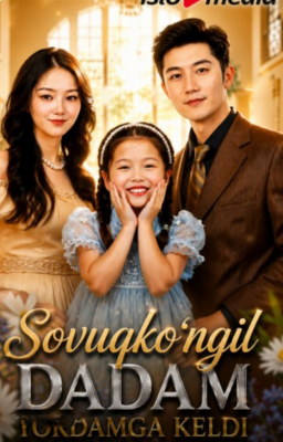 Sovuq ko'ngil dadam yordamga keldi (drama uzbek tilida 2026) 1-2-3-4-5-10-20-30-40-50-70-80-90 Qism Koreya seriali Barcha qismlar HD skachat