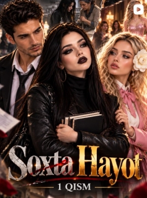 Soxta hayot (uzbek tilida drama) 1-2-3-4-5-10-20-30-40-50-70-80-90 Qism Koreya seriali Barcha qismlar 2026 HD skachat