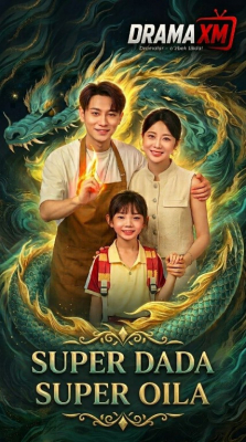 Super dada super oila  Koreya seriali 1-2-3-4-5-10-20-30-40-50-60-70-90 Qism drama Uzbek tilida Barcha qismlar 2026 HD skachat