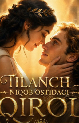 Tilanchi niqob ostidagi qirol (drama uzbek tilida 2026) 1-2-3-4-5-10-20-30-40-50-70-80-90 Qism Koreya seriali Barcha qismlar HD skachat