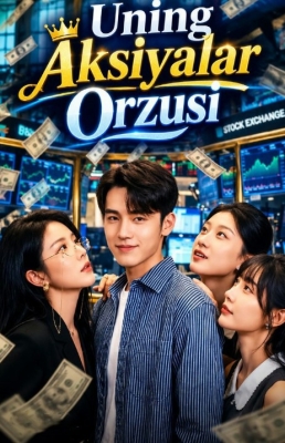 Uning aksiyalar ozrusi (uzbek tilida drama) 1-2-3-4-5-10-20-30-40-50-70-80-90 Qism Koreya seriali Barcha qismlar 2026 HD skachat