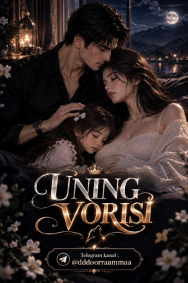 Uning vorisi  (uzbek tilida drama) 1-2-3-4-5-10-20-30-40-50-70-80-90 Qism Koreya seriali Barcha qismlar 2026 HD skachat
